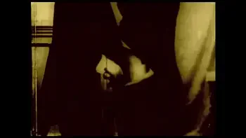 Vintage Victorian Homosexuals