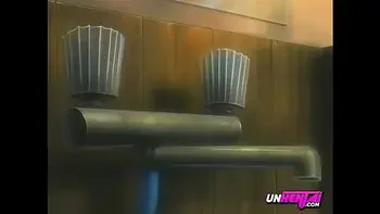 Uncensored Hentai | Step Mom Wanna Be Creampied