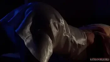 Did you dreamed it or your Stepmother fucked your hard cock at the night?