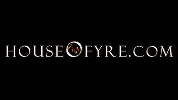 Big Oiled Butts: Dee Williams NEW SCENE