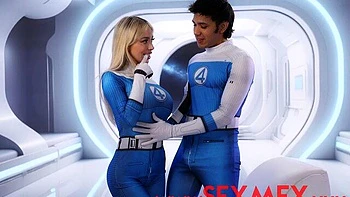 Awesome Asian goddess Gatita rammed in the missionary pose