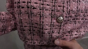 Astonishing hottie Angel Gostosa is enjoying getting fucked by big dick