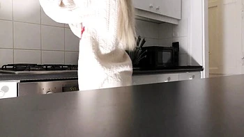 Watch cool Nata Ocean's xxx