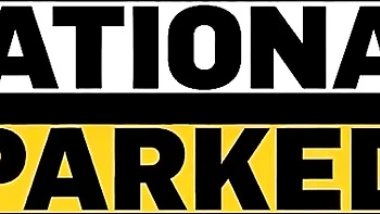 Watch beautiful Emejota's movie