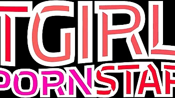 Grooby Girls featuring Korra Del Rio's kate zoha smut