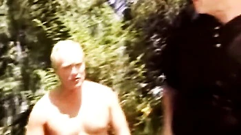 Screw My Wife Club - anal movie