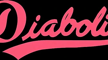 Will Powers and Maci Winslett's hardcore video by Diabolic