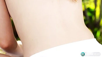 Watch fascinating Gracey Snow's xxx