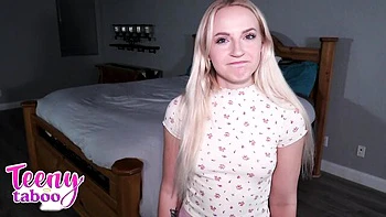 Beauteous Sage Rabbit at hd action