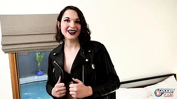 Escort's transgender xxx