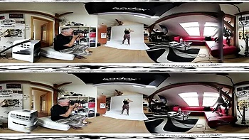 Watch nice-looking Anna Ray's xxx