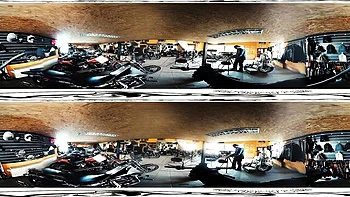 Bravo Models featuring Lady Dee's photoshoot smut