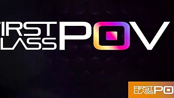 Unimaginable Lucky Bee and Bee at small tits clip