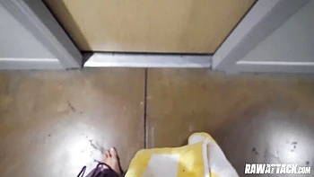 Aristocratic Bunny Madison at big tits porn