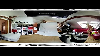 Elite wooer's blonde trailer