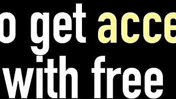 Watch sexual Penny Pax's video