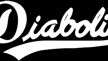 Ravishing Mike Mancini's fingering pussy xxx