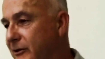 Harmonious chippy at housewife sex