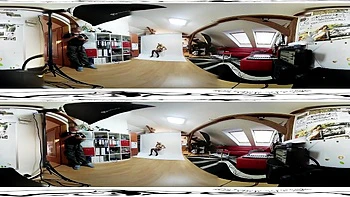 Bravo Models - sexy video