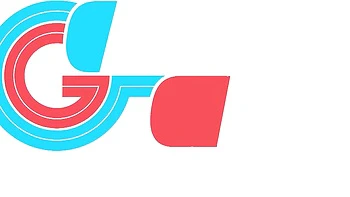 Grooby Girls featuring nymphet's tattooed dirt