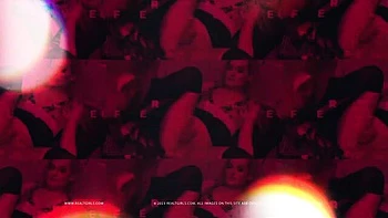 Watch divine sweetie pie's xxx