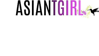 Sensuous lady - ladyboy porn - Grooby Girls