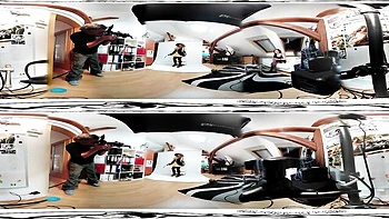 Bravo Models featuring Bella Scaris's teen (18+) scene