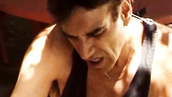 Screw My Wife Club featuring femme's hotwife movie