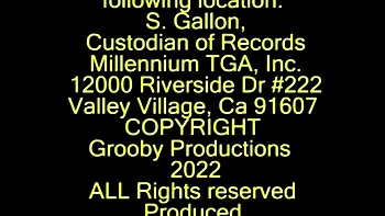 Explosive puss's pink nipples clip