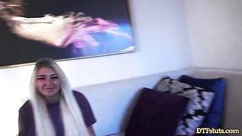 Gentle James Deen - hd action - DTF Sluts