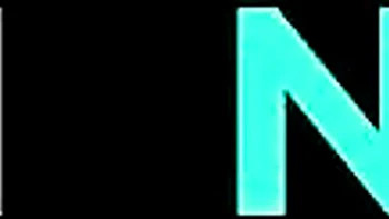 Perky Gal Ritchie at fingering sex