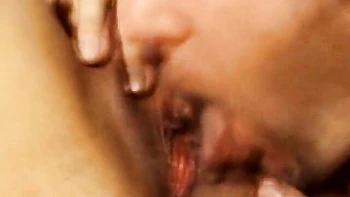 Fairytale baby girl - cumshots xxx - Screw My Wife Club