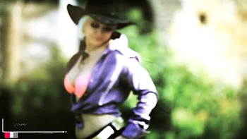 Exquisite Hanny - bravo models clip - Bravo Models