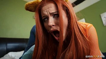 Watch rough Mia Stone's smut