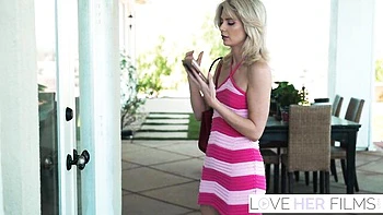 Love Her Films - latest smut