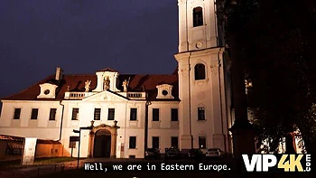 Dainty Stanley and Britney's halloween sex xxx