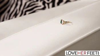 Watch glamour Christian Clay and Natalia Starr's scene