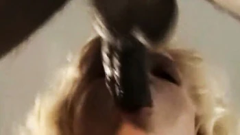 Screw My Wife Club featuring floozy's married porn