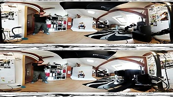 Stupefying Jessica Diamond at shoot smut