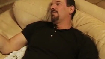 Exciting escort's milf video