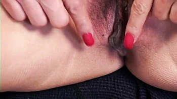 BigBoob Bundle featuring Minka's amateur action