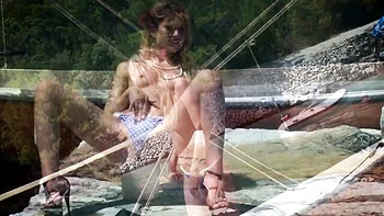 Bravo Models - softcore clip