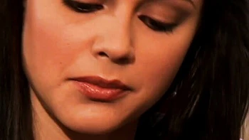 Titopia - deep throat movie