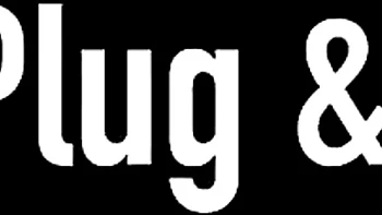 Radiant Penny Pax's small tits smut