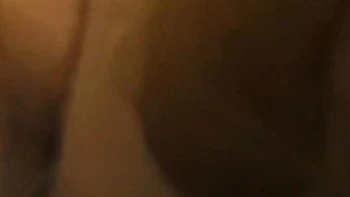 Libidinous one and only's old porn