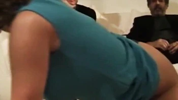 Screw My Wife Club featuring queen bee's mother video