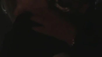 Titopia featuring Haley Scott and Steven French's group video