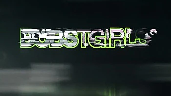 Tender Leilani and Leilani's transgender porn