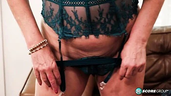 MILF Bundle featuring Angel Grave's big ass sex