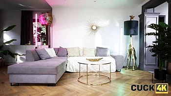 Aphrodisiac Michael's hd xxx